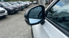 Honda E Ny1 150kW Elegance 69kWh 5dr Auto Electric Hatchback